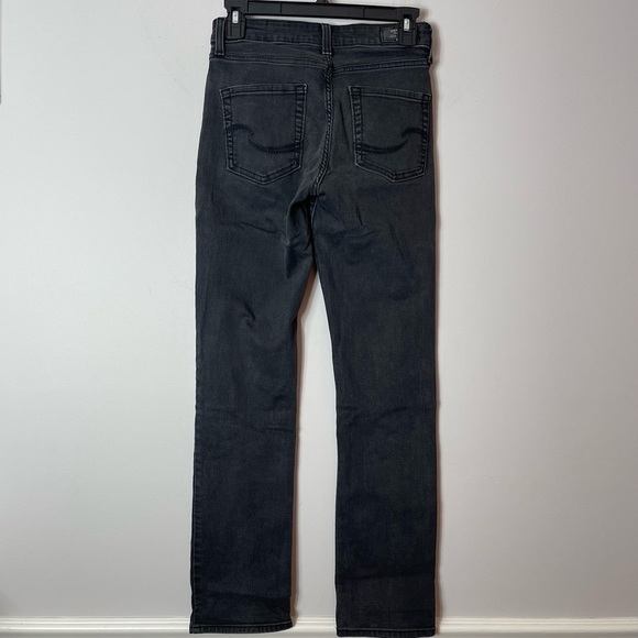 Signature by Levi Strauss Gold Size 27x32 - Picture 5 of 9